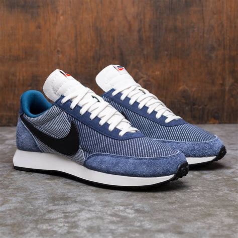 nike tailwind 79 herren|nike air tailwind 79 men.